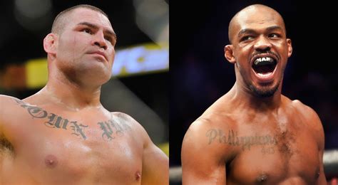 cain velasquez odds|The Blueprint: Cain Velasquez .